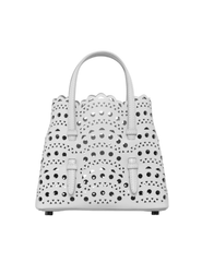 St. Barths La Robe - PRE-ORDER-St. Barths La Robe Eden Mini Tote - Buy Online