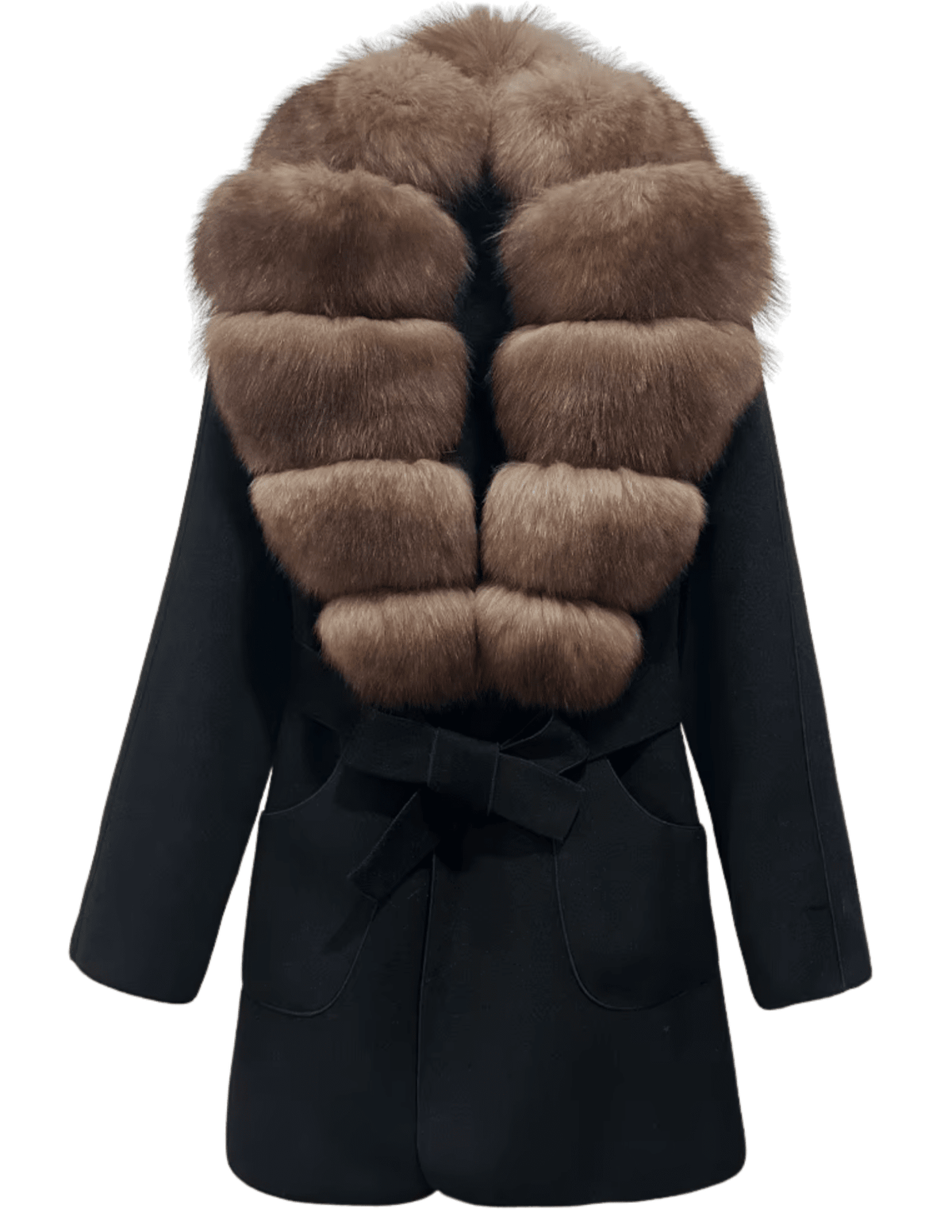 steven-dann-toni-wool-coat-fox-fur-collar-black-sable