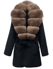 steven-dann-toni-wool-coat-fox-fur-collar-black-sable