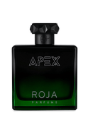 Roja Apex Pour Homme Parfum Cologne 3.4 fl oz.