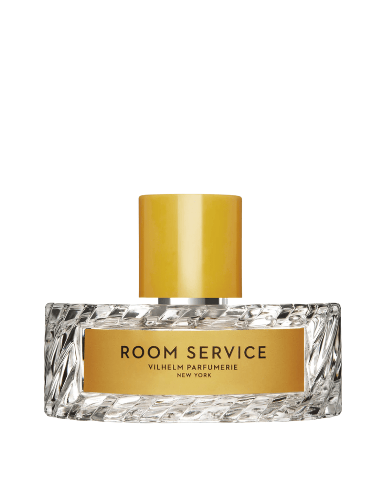 Vilhelm Parfumerie Room Service Eau de Parfum 3.4 fl oz.