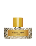 Vilhelm Parfumerie Mango Skin Eau de Parfum 3.4 fl oz.