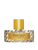Vilhelm Parfumerie Dear Polly Eau de Parfum 3.4 fl oz.