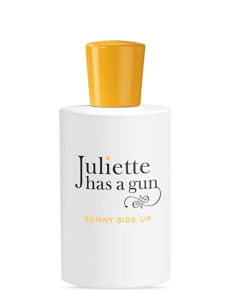 Juliette has a gun - Juliette Has A Gun Sunny Side Up Eau de Parfum 3.3 fl oz. - Buy Online