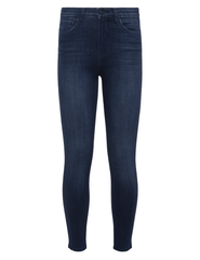 CORE-L'Agence Margot High Rise Skinny Jean