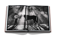 Assouline - Assouline Polo Heritage Book - Buy Online