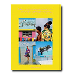 Assouline - Assouline Miami Beach Book - Buy Online