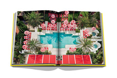 Assouline - Assouline Miami Beach Book - Buy Online