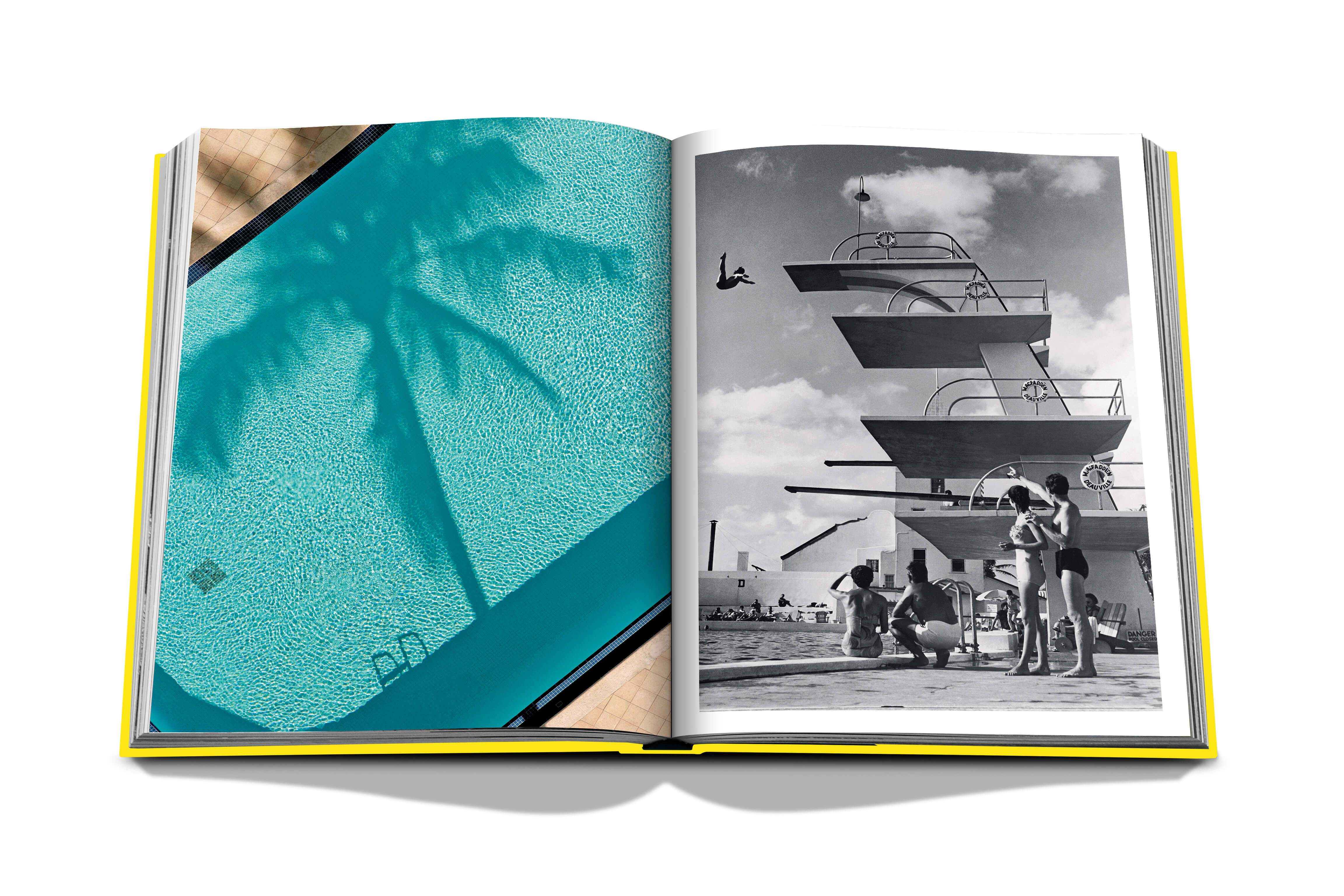 Assouline - Assouline Miami Beach Book - Buy Online