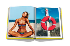 Assouline - Assouline Miami Beach Book - Buy Online
