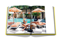 Assouline - Assouline Miami Beach Book - Buy Online