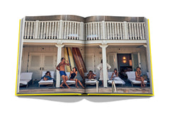 Assouline - Assouline Miami Beach Book - Buy Online