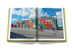 Assouline - Assouline Miami Beach Book - Buy Online