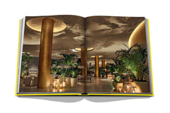 Assouline - Assouline Miami Beach Book - Buy Online
