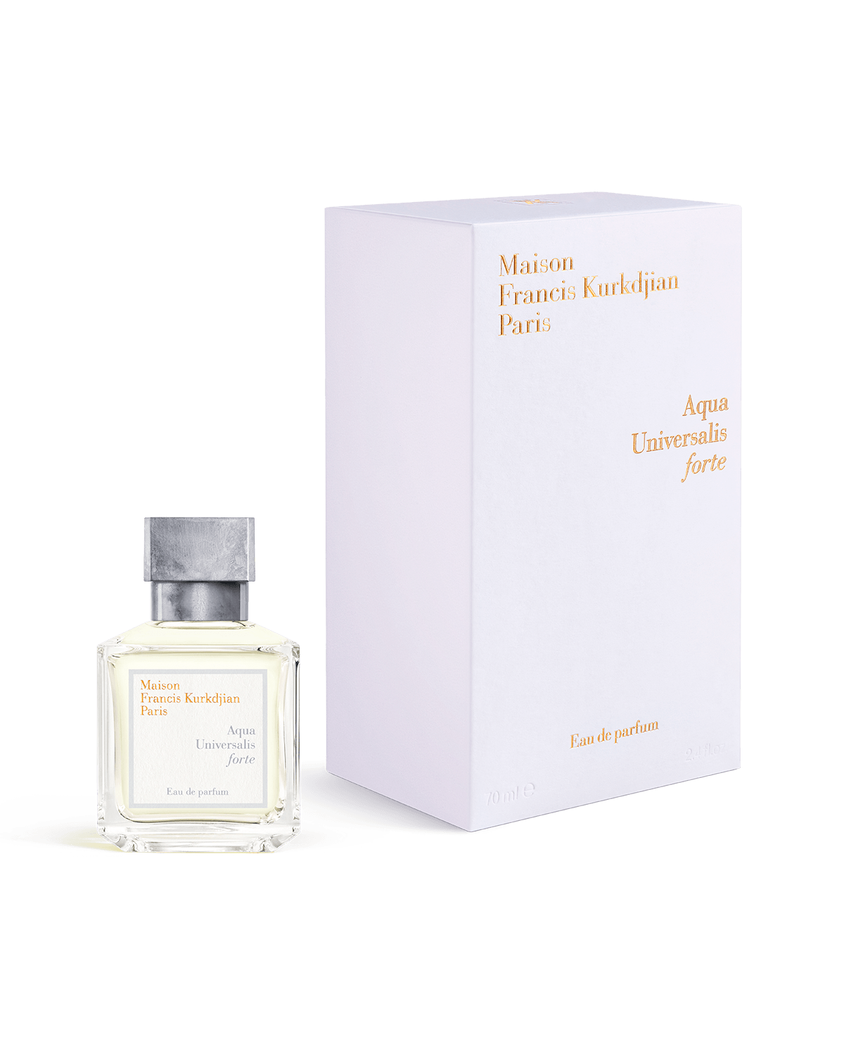 香水(ユニセックス) MAISON FRANCIS KURKDJIAN AQUAUNIVERSALIS Amazon.com : Maison Francis Kurkdjian Aqua Universalis Spray