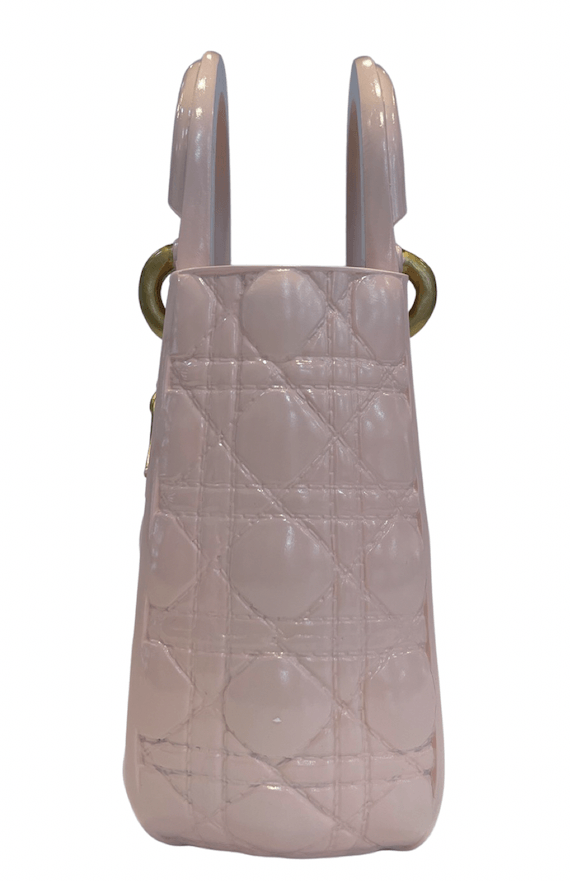 Steven Dann - Steven Dann Vase - Buy Online