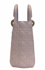 Steven Dann - Steven Dann Vase - Buy Online
