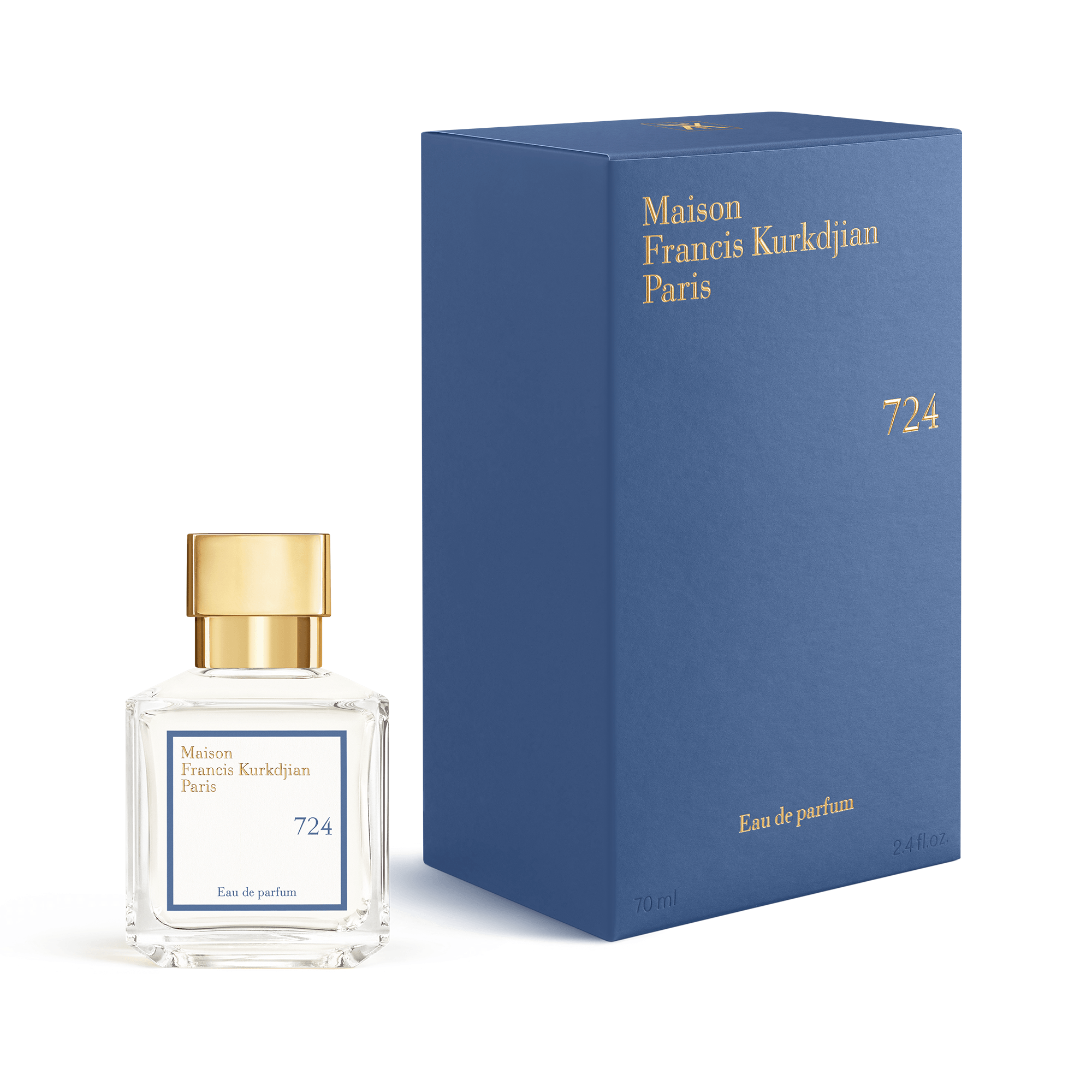 「唐揚げ」Maison Francis Kurkdjian 香水 35ml Amazon.com : Maison Francis Kurkdjian. 724 Eau de Parfum