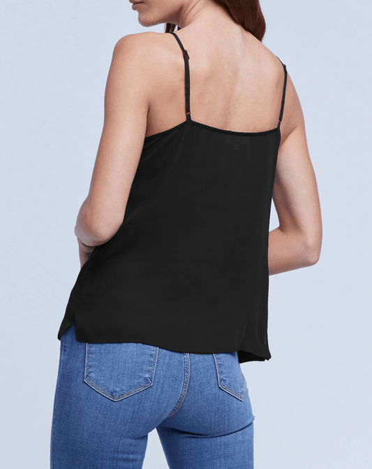 L'Agence - L'Agence Gabriella Tank - Buy Online