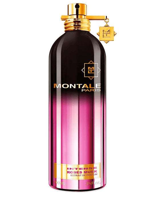 Montale - Montale Intense Roses Musk Extrait 3.4 fl oz. - Buy Online