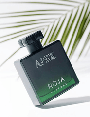Roja - Roja Apex Pour Homme Parfum Cologne 3.4 fl oz. - Buy Online