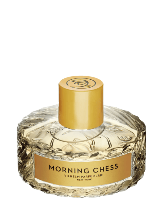 Vilhelm Parfumerie - Vilhelm Parfumerie Morning Chess Eau de Parfum 3.4 fl oz. - Buy Online