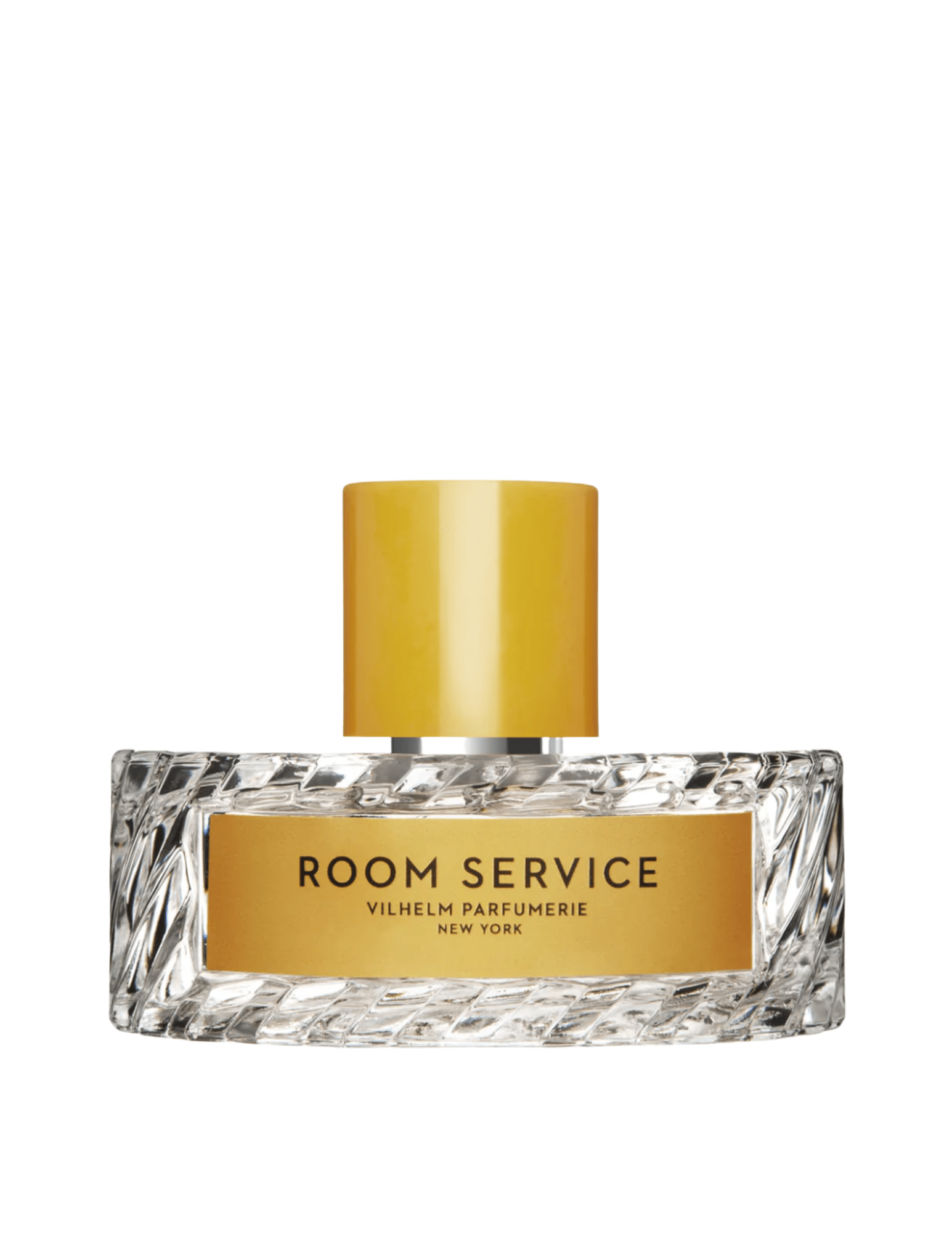 Vilhelm Parfumerie - Vilhelm Parfumerie Room Service Eau de Parfum 3.4 fl oz. - Buy Online