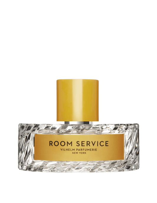 Vilhelm Parfumerie - Vilhelm Parfumerie Room Service Eau de Parfum 3.4 fl oz. - Buy Online