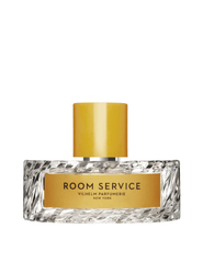 Vilhelm Parfumerie - Vilhelm Parfumerie Room Service Eau de Parfum 3.4 fl oz. - Buy Online