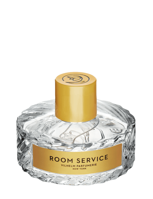 Vilhelm Parfumerie - Vilhelm Parfumerie Room Service Eau de Parfum 3.4 fl oz. - Buy Online