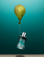 Juliette has a gun - Juliette Has A Gun Pear Inc. Eau De Parfum - Buy Online