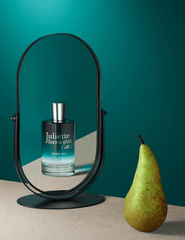 Juliette has a gun - Juliette Has A Gun Pear Inc. Eau De Parfum - Buy Online
