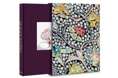 Assouline - Assouline Boghossian: Expertise, Craftsmanship, Innovation Book - Buy Online