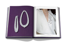 Assouline - Assouline Boghossian: Expertise, Craftsmanship, Innovation Book - Buy Online
