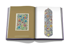 Assouline - Assouline Boghossian: Expertise, Craftsmanship, Innovation Book - Buy Online