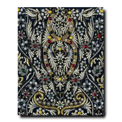 Assouline - Assouline Zuhair Murad Book - Buy Online