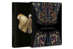 Assouline - Assouline Zuhair Murad Book - Buy Online