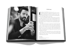Assouline - Assouline Zuhair Murad Book - Buy Online
