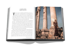 Assouline - Assouline Zuhair Murad Book - Buy Online