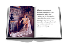 Assouline - Assouline Zuhair Murad Book - Buy Online