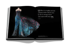 Assouline - Assouline Zuhair Murad Book - Buy Online