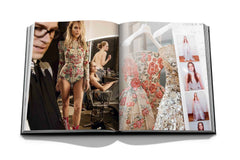 Assouline - Assouline Zuhair Murad Book - Buy Online