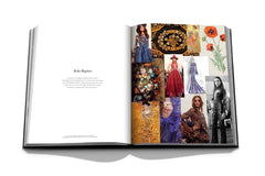 Assouline - Assouline Zuhair Murad Book - Buy Online