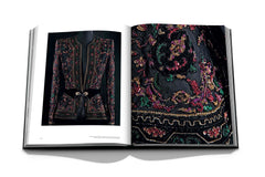 Assouline - Assouline Zuhair Murad Book - Buy Online