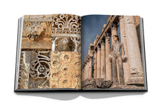 Assouline - Assouline Zuhair Murad Book - Buy Online