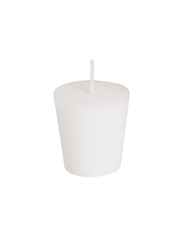 Fornasetti - Fornasetti Profumi Al Buio Refill - Buy Online