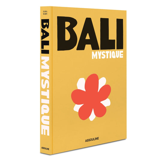 Assouline - Assouline Bali Mystique - Buy Online