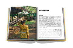 Assouline - Assouline Bali Mystique - Buy Online