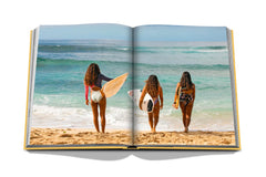 Assouline - Assouline Bali Mystique - Buy Online