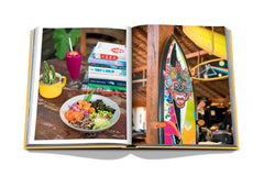 Assouline - Assouline Bali Mystique - Buy Online